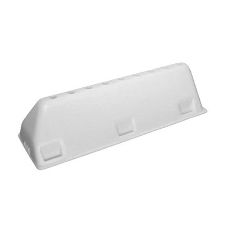 Electronice si Electrocasnice - Masini si uscatoare de rufe - Accesorii masini de spalat si uscatoare - Paleta Tambur ( Zbat ) C00097565 Indesit 482000028220 - Infinity.ro