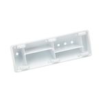 Electronice si Electrocasnice - Masini si uscatoare de rufe - Accesorii masini de spalat si uscatoare - Paleta Tambur ( Zbat ) C00097565 Indesit 482000028220 - Infinity.ro