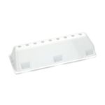 Electronice si Electrocasnice - Masini si uscatoare de rufe - Accesorii masini de spalat si uscatoare - Paleta Tambur ( Zbat ) C00097565 Indesit 482000028220 - Infinity.ro