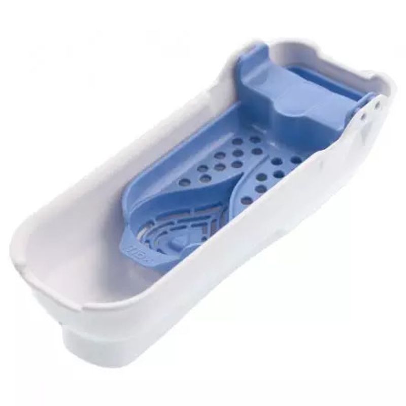 Electronice si Electrocasnice - Masini si uscatoare de rufe - Accesorii masini de spalat si uscatoare - Sertar detergent masina de spalat Arctic 2947400100 - Infinity.ro