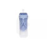 Electronice si Electrocasnice - Masini si uscatoare de rufe - Accesorii masini de spalat si uscatoare - Sertar detergent masina de spalat Arctic 2947400100 - Infinity.ro