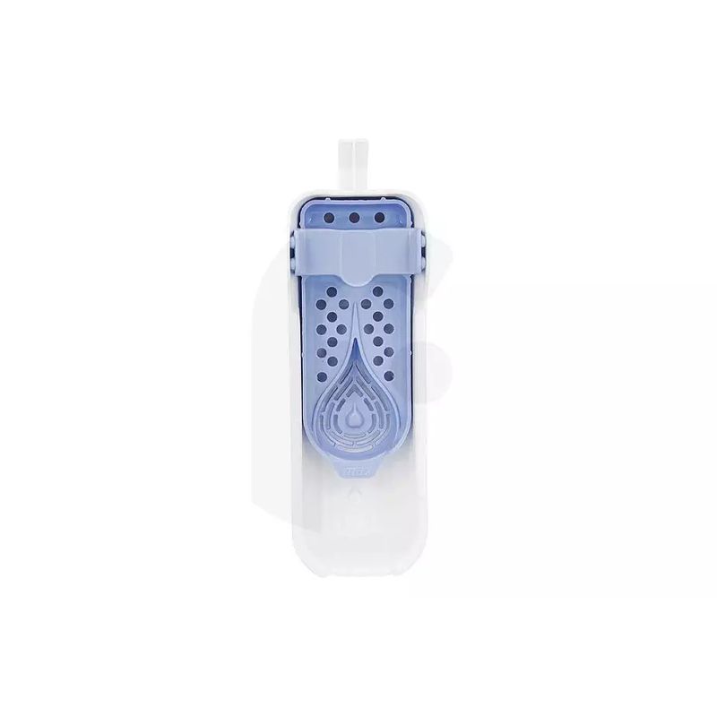 Electronice si Electrocasnice - Masini si uscatoare de rufe - Accesorii masini de spalat si uscatoare - Sertar detergent masina de spalat Arctic 2947400100 - Infinity.ro