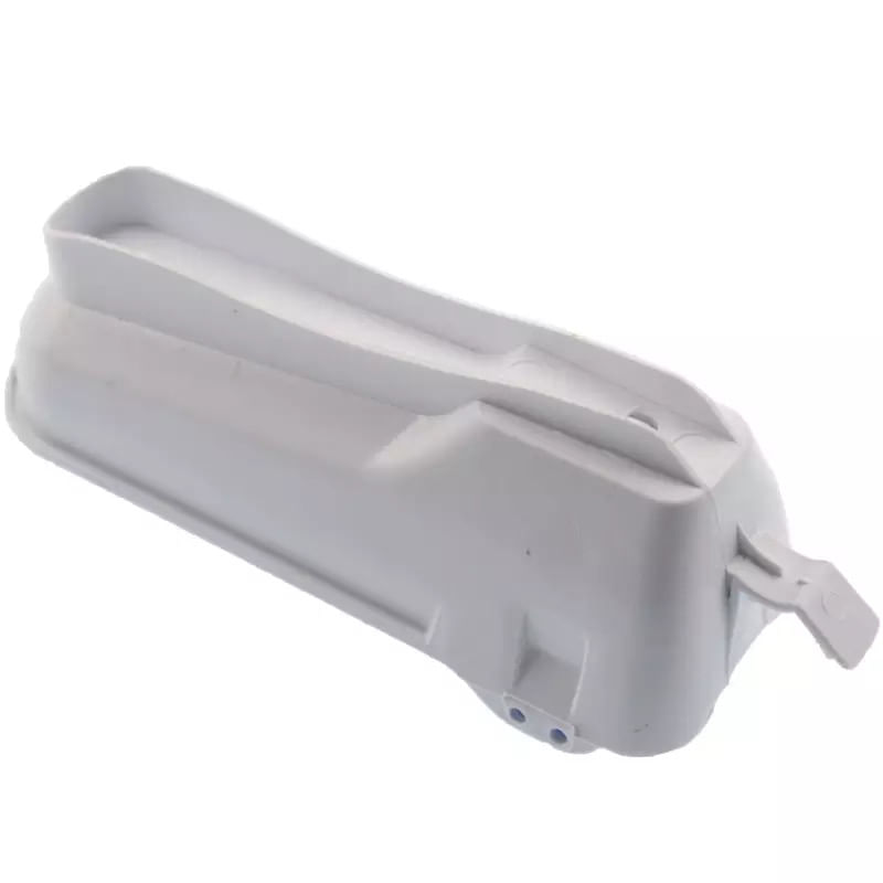 Electronice si Electrocasnice - Masini si uscatoare de rufe - Accesorii masini de spalat si uscatoare - Sertar detergent masina de spalat Arctic 2947400100 - Infinity.ro