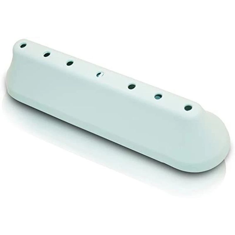 Electronice si Electrocasnice - Masini si uscatoare de rufe - Accesorii masini de spalat si uscatoare - Paleta tambur masina de spalat Vestel 42002592 - Infinity.ro