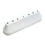Electronice si Electrocasnice - Masini si uscatoare de rufe - Accesorii masini de spalat si uscatoare - Paleta tambur masina de spalat Vestel 42002592 - Infinity.ro