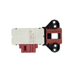 Electronice si Electrocasnice - Masini si uscatoare de rufe - Accesorii masini de spalat si uscatoare - Inchizator usa hublou masina de spalat ZV446M8 Arctic, Beko 2805311700 - Infinity.ro