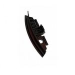 Electronice si Electrocasnice - Masini si uscatoare de rufe - Accesorii masini de spalat si uscatoare - Maner hublou masina de spalat BEKO 2839780300 - Infinity.ro