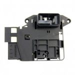 Electronice si Electrocasnice - Masini si uscatoare de rufe - Accesorii masini de spalat si uscatoare - Inchizator usa hublou masina de spalat LG EBF61315801 - Infinity.ro