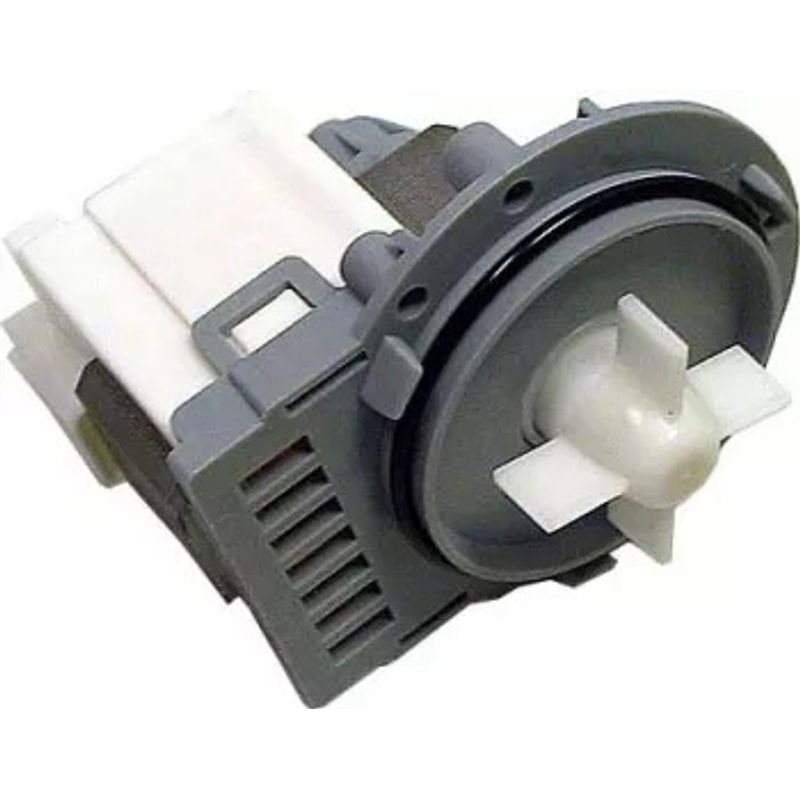 Electronice si Electrocasnice - Masini si uscatoare de rufe - Accesorii masini de spalat si uscatoare - Pompa evacuare apa masina de spalat Gorenje 398371 - Infinity.ro