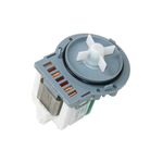 Electronice si Electrocasnice - Masini si uscatoare de rufe - Accesorii masini de spalat si uscatoare - Pompa evacuare apa masina de spalat Gorenje 398371 - Infinity.ro