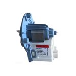 Electronice si Electrocasnice - Masini si uscatoare de rufe - Accesorii masini de spalat si uscatoare - Pompa evacuare apa masina de spalat Gorenje 398371 - Infinity.ro