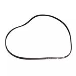 Electronice si Electrocasnice - Masini si uscatoare de rufe - Accesorii masini de spalat si uscatoare - Curea 4 PJE 1208 masina de spalat C00193233 Indesit 482000023002 - Infinity.ro