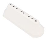 Electronice si Electrocasnice - Masini si uscatoare de rufe - Accesorii masini de spalat si uscatoare - Paleta tambur 140 Vestel 42148896 - Infinity.ro
