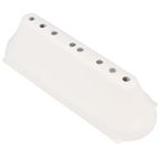 Electronice si Electrocasnice - Masini si uscatoare de rufe - Accesorii masini de spalat si uscatoare - Paleta tambur 140 Vestel 42148896 - Infinity.ro