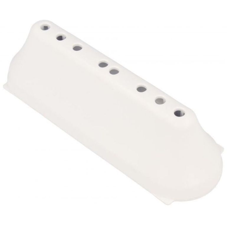 Electronice si Electrocasnice - Masini si uscatoare de rufe - Accesorii masini de spalat si uscatoare - Paleta tambur 140 Vestel 42148896 - Infinity.ro