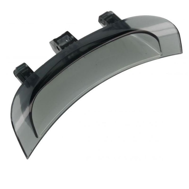 Electronice si Electrocasnice - Masini si uscatoare de rufe - Accesorii masini de spalat si uscatoare - Maner usa hublou masina de spalat compatibil Candy 43011740 - Infinity.ro