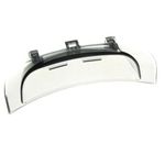 Electronice si Electrocasnice - Masini si uscatoare de rufe - Accesorii masini de spalat si uscatoare - Maner usa hublou masina de spalat compatibil Candy 43011740 - Infinity.ro