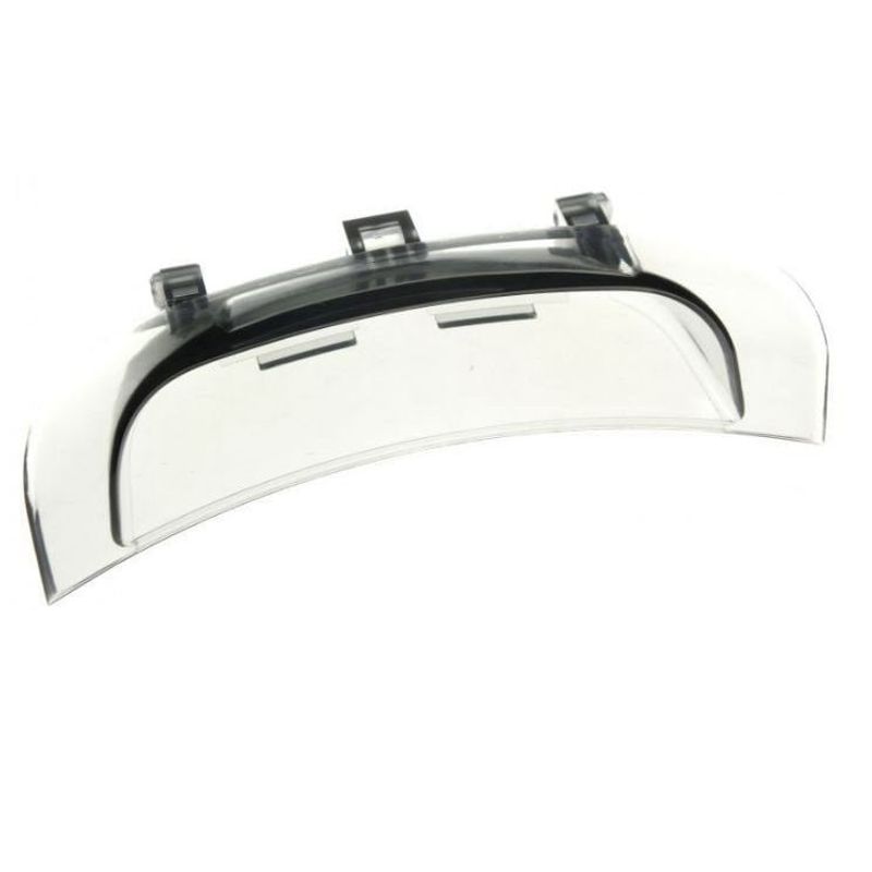 Electronice si Electrocasnice - Masini si uscatoare de rufe - Accesorii masini de spalat si uscatoare - Maner usa hublou masina de spalat compatibil Candy 43011740 - Infinity.ro