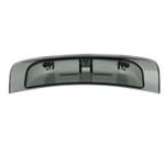 Electronice si Electrocasnice - Masini si uscatoare de rufe - Accesorii masini de spalat si uscatoare - Maner usa hublou masina de spalat compatibil Candy 43011740 - Infinity.ro