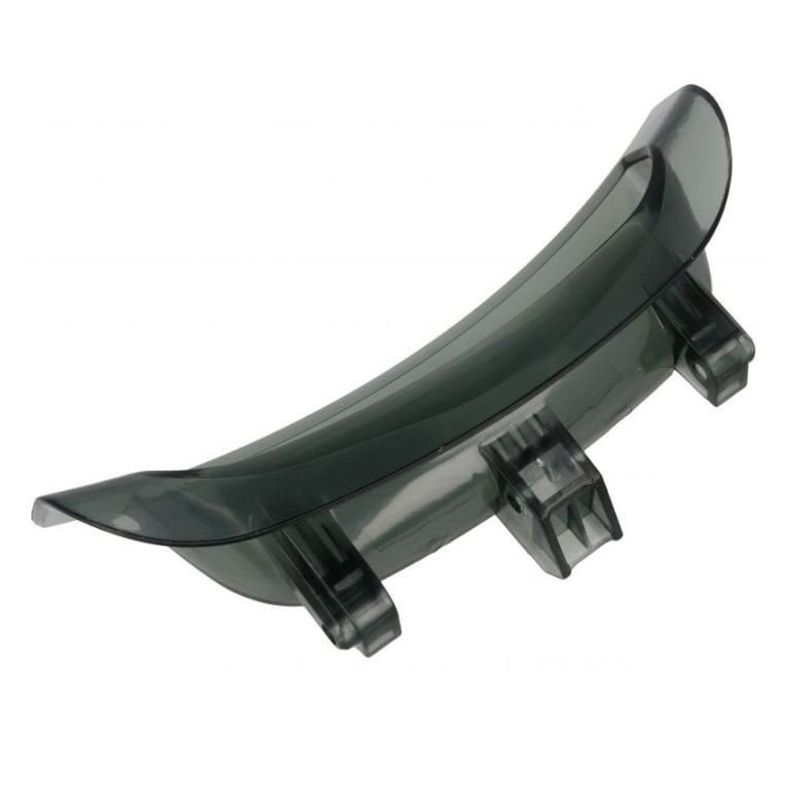 Electronice si Electrocasnice - Masini si uscatoare de rufe - Accesorii masini de spalat si uscatoare - Maner usa hublou masina de spalat compatibil Candy 43011740 - Infinity.ro