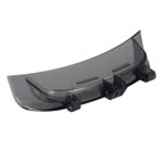 Electronice si Electrocasnice - Masini si uscatoare de rufe - Accesorii masini de spalat si uscatoare - Maner usa hublou masina de spalat compatibil Candy 43011740 - Infinity.ro