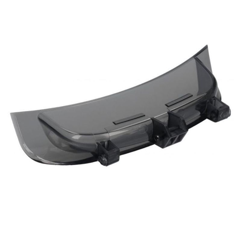 Electronice si Electrocasnice - Masini si uscatoare de rufe - Accesorii masini de spalat si uscatoare - Maner usa hublou masina de spalat compatibil Candy 43011740 - Infinity.ro