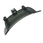 Electronice si Electrocasnice - Masini si uscatoare de rufe - Accesorii masini de spalat si uscatoare - Maner usa hublou masina de spalat compatibil Candy 43011740 - Infinity.ro