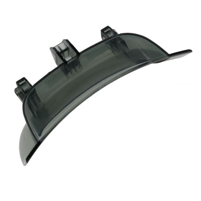 Electronice si Electrocasnice - Masini si uscatoare de rufe - Accesorii masini de spalat si uscatoare - Maner usa hublou masina de spalat compatibil Candy 43011740 - Infinity.ro