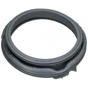 Electronice si Electrocasnice - Masini si uscatoare de rufe - Accesorii masini de spalat si uscatoare - Infinity.ro