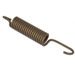 Electronice si Electrocasnice - Masini si uscatoare de rufe - Accesorii masini de spalat si uscatoare - Arc pentru cuva masina de spalat Whirlpool 481010816226 - Infinity.ro