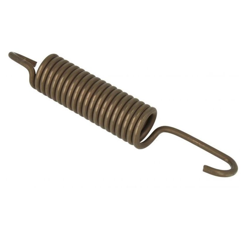 Electronice si Electrocasnice - Masini si uscatoare de rufe - Accesorii masini de spalat si uscatoare - Arc pentru cuva masina de spalat Whirlpool 481010816226 - Infinity.ro