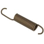 Electronice si Electrocasnice - Masini si uscatoare de rufe - Accesorii masini de spalat si uscatoare - Arc pentru cuva masina de spalat Whirlpool 481010816226 - Infinity.ro