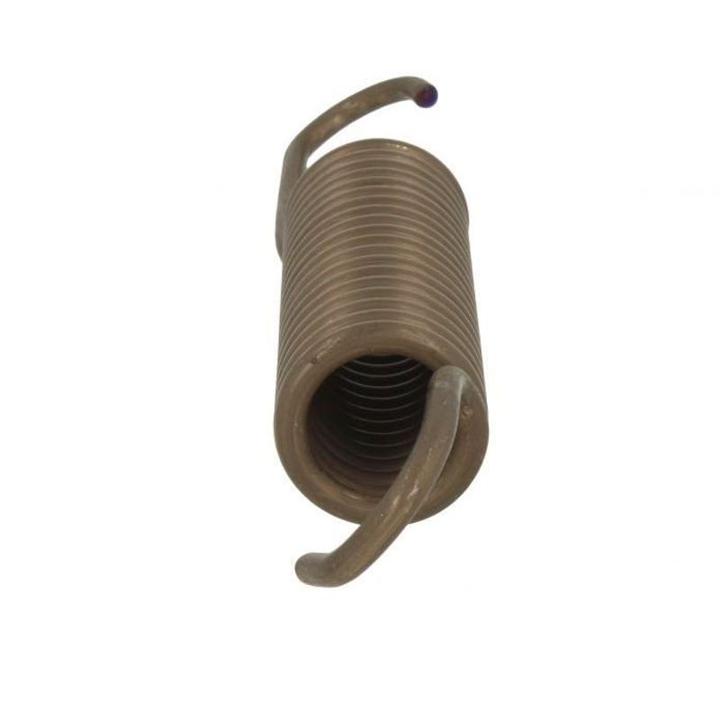 Electronice si Electrocasnice - Masini si uscatoare de rufe - Accesorii masini de spalat si uscatoare - Arc pentru cuva masina de spalat Whirlpool 481010816226 - Infinity.ro