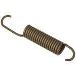 Electronice si Electrocasnice - Masini si uscatoare de rufe - Accesorii masini de spalat si uscatoare - Arc pentru cuva masina de spalat Whirlpool 481010816226 - Infinity.ro