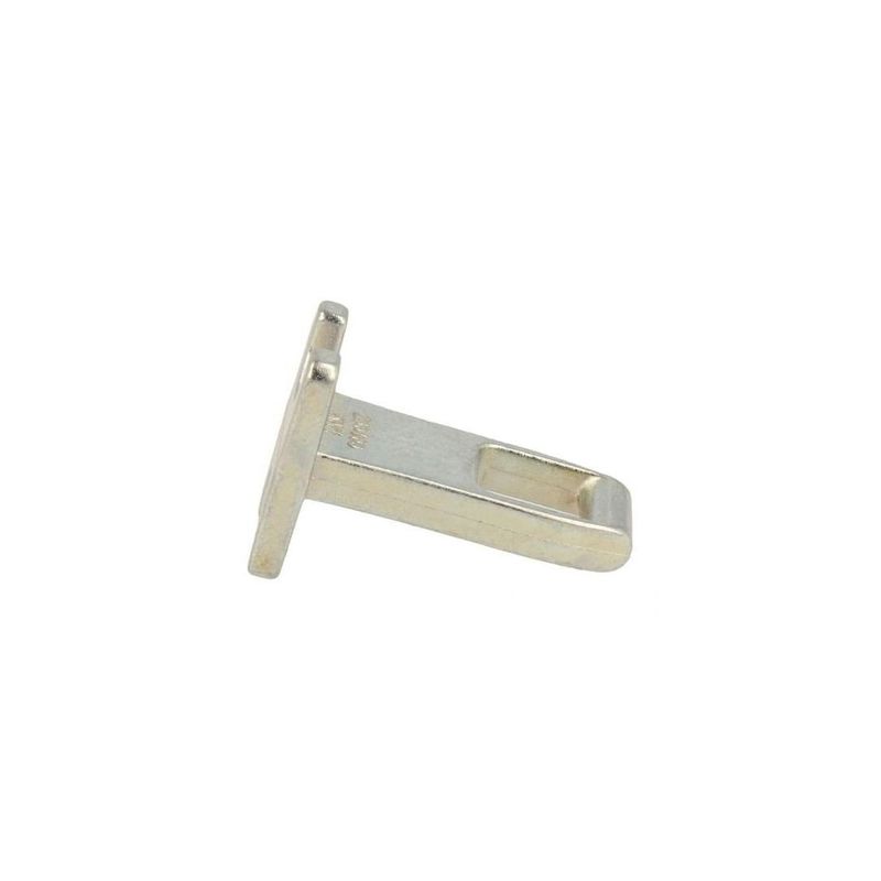 Electronice si Electrocasnice - Masini si uscatoare de rufe - Accesorii masini de spalat si uscatoare - Cioc carlig usa hublou masina de spalat Arctic Beko 2851560200 - Infinity.ro