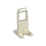 Electronice si Electrocasnice - Masini si uscatoare de rufe - Accesorii masini de spalat si uscatoare - Cioc carlig usa hublou masina de spalat Arctic Beko 2851560200 - Infinity.ro