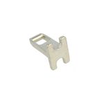 Electronice si Electrocasnice - Masini si uscatoare de rufe - Accesorii masini de spalat si uscatoare - Cioc carlig usa hublou masina de spalat Arctic Beko 2851560200 - Infinity.ro