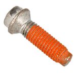Electronice si Electrocasnice - Masini si uscatoare de rufe - Accesorii masini de spalat si uscatoare - Surub tripoda ax cuva masina de spalat Lg 4000FR4031B - Infinity.ro