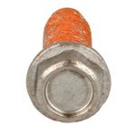 Electronice si Electrocasnice - Masini si uscatoare de rufe - Accesorii masini de spalat si uscatoare - Surub tripoda ax cuva masina de spalat Lg 4000FR4031B - Infinity.ro