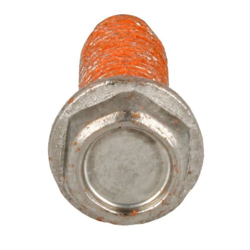 Electronice si Electrocasnice - Masini si uscatoare de rufe - Accesorii masini de spalat si uscatoare - Surub tripoda ax cuva masina de spalat Lg 4000FR4031B - Infinity.ro