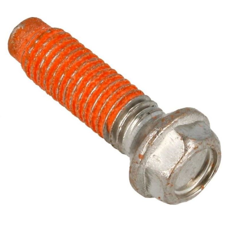 Electronice si Electrocasnice - Masini si uscatoare de rufe - Accesorii masini de spalat si uscatoare - Surub tripoda ax cuva masina de spalat Lg 4000FR4031B - Infinity.ro