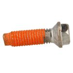 Electronice si Electrocasnice - Masini si uscatoare de rufe - Accesorii masini de spalat si uscatoare - Surub tripoda ax cuva masina de spalat Lg 4000FR4031B - Infinity.ro