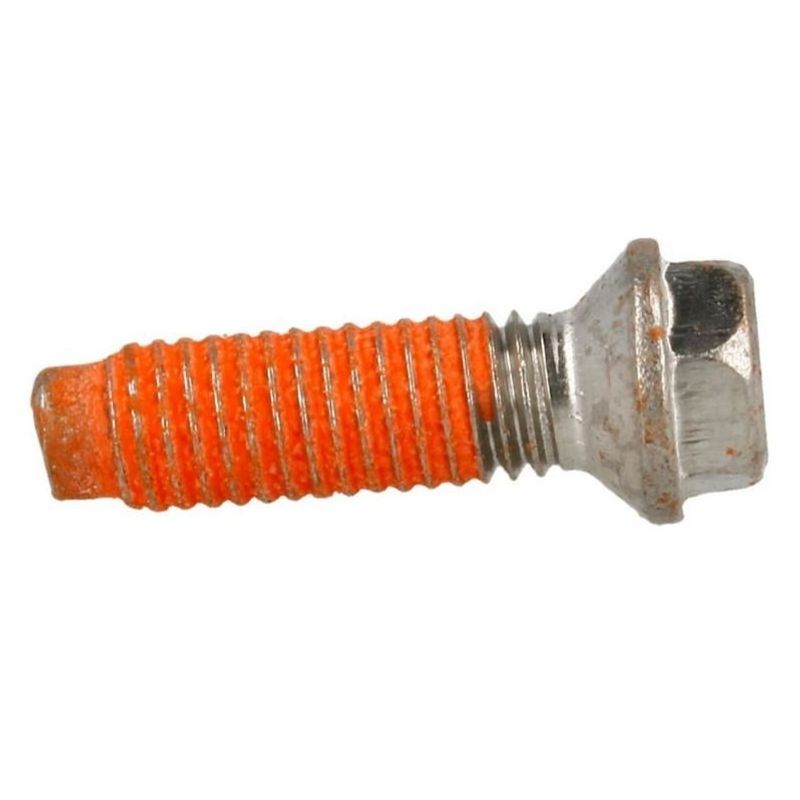 Electronice si Electrocasnice - Masini si uscatoare de rufe - Accesorii masini de spalat si uscatoare - Surub tripoda ax cuva masina de spalat Lg 4000FR4031B - Infinity.ro