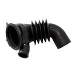 Electronice si Electrocasnice - Masini si uscatoare de rufe - Accesorii masini de spalat si uscatoare - Furtun racord cuva pompa masina de spalat LG 4738EN2003A - Infinity.ro