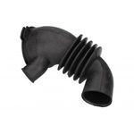 Electronice si Electrocasnice - Masini si uscatoare de rufe - Accesorii masini de spalat si uscatoare - Furtun racord cuva pompa masina de spalat LG 4738EN2003A - Infinity.ro