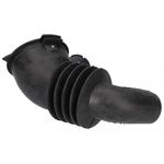 Electronice si Electrocasnice - Masini si uscatoare de rufe - Accesorii masini de spalat si uscatoare - Furtun racord cuva pompa masina de spalat LG 4738EN2003A - Infinity.ro