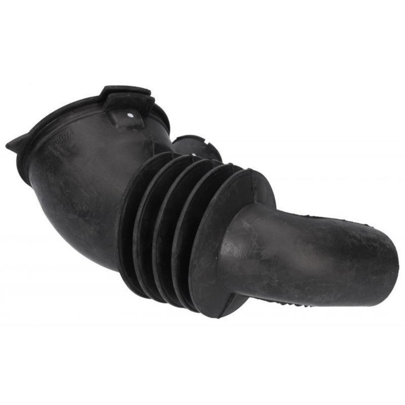 Electronice si Electrocasnice - Masini si uscatoare de rufe - Accesorii masini de spalat si uscatoare - Furtun racord cuva pompa masina de spalat LG 4738EN2003A - Infinity.ro