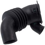 Electronice si Electrocasnice - Masini si uscatoare de rufe - Accesorii masini de spalat si uscatoare - Furtun racord cuva pompa masina de spalat LG 4738EN2003A - Infinity.ro