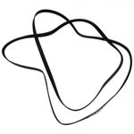 Electronice si Electrocasnice - Masini si uscatoare de rufe - Accesorii masini de spalat si uscatoare - Curea uscator rufe 7PH2012 SH200 Vestel 42232588 - Infinity.ro