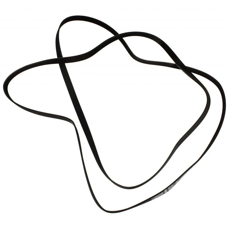 Electronice si Electrocasnice - Masini si uscatoare de rufe - Accesorii masini de spalat si uscatoare - Curea uscator rufe 7PH2012 SH200 Vestel 42232588 - Infinity.ro